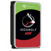 Seagate IronWolf NAS ST8000VN004 8TB 3.5" SATA3-IA67 Seagate IronWolf NAS ST8000VN004 8TB 3.5" SATA3