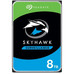 Skyhawk disco duro interno 8 tb-MR67 Skyhawk disco duro interno 8 tb