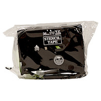 Cinta plantilla brother ste161 36mm x-4MR Cinta plantilla brother ste161 36mm x