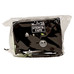 Cinta plantilla brother ste161 36mm x-MR4 Cinta plantilla brother ste161 36mm x