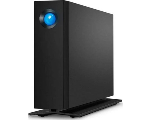 Disco duro externo hdd lacie d2-MR105 Disco duro externo hdd lacie d2