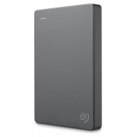 HD EXTERNO 2.5" 1TB SEAGATE BASIC USB3.0