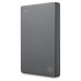 HD EXTERNO 2.5" 1TB SEAGATE BASIC USB3.0