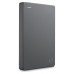 HD EXTERNO 2.5" 1TB SEAGATE BASIC USB3.0