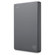 HD EXTERNO 2.5" 2TB SEAGATE BASIC NEGRO