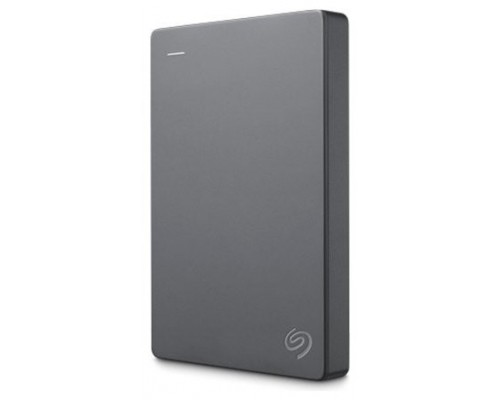 HD EXTERNO 2.5" 2TB SEAGATE BASIC NEGRO