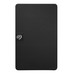 Disco duro externo hdd seagate expansion-MR19 Disco duro externo hdd seagate expansion