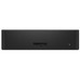 Disco duro externo hdd seagate expansion-MR19 Disco duro externo hdd seagate expansion