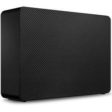 Disco duro externo hdd seagate expansion-MR127 Disco duro externo hdd seagate expansion