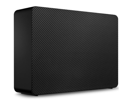 Disco duro externo hdd seagate expansion