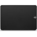 Disco duro externo hdd seagate expansion