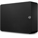 Disco duro externo hdd seagate expansion