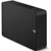 Disco duro externo hdd seagate expansion