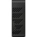 Disco duro externo hdd seagate expansion