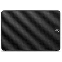 Seagate Expansion Disco Externo 20TB 3.5" USB 3.0-132IA Seagate Expansion Disco Externo 20TB 3.5" USB 3.0