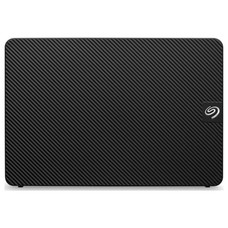 Seagate Expansion Disco Externo 20TB 3.5" USB 3.0-IA132 Seagate Expansion Disco Externo 20TB 3.5" USB 3.0