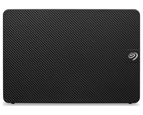 Seagate Expansion Disco Externo 20TB 3.5" USB 3.0-IA132 Seagate Expansion Disco Externo 20TB 3.5" USB 3.0