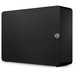 Seagate Expansion Disco Externo 20TB 3.5" USB 3.0-IA132 Seagate Expansion Disco Externo 20TB 3.5" USB 3.0