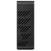 Seagate Expansion Disco Externo 20TB 3.5" USB 3.0-IA132 Seagate Expansion Disco Externo 20TB 3.5" USB 3.0