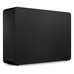 Seagate Expansion Disco Externo 20TB 3.5" USB 3.0-IA132 Seagate Expansion Disco Externo 20TB 3.5" USB 3.0