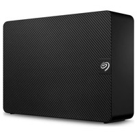 Expansión stkp4000400 disco duro externo 4-39MR Expansión stkp4000400 disco duro externo 4
