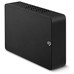 Expansi&oacute;n stkp4000400 disco duro externo 4