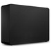 Expansi&oacute;n stkp4000400 disco duro externo 4
