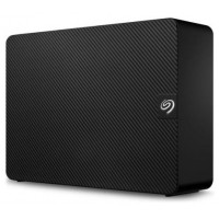 DISCO DURO EXT SEAGATE EXPANSION 6 TB USB 3.0 NEGRO