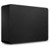 DISCO DURO EXT SEAGATE EXPANSION 6 TB USB 3.0 NEGRO