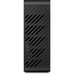 Seagate Expansion Disco Externo 8TB 3.5" USB 3.0-IA53 Seagate Expansion Disco Externo 8TB 3.5" USB 3.0
