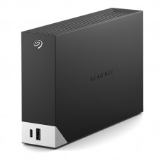 DISCO DURO EXT SEAGATE 10TB ONE TOUCH