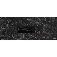 Alfombrilla phoenix stratos para rat&oacute;n escritorio