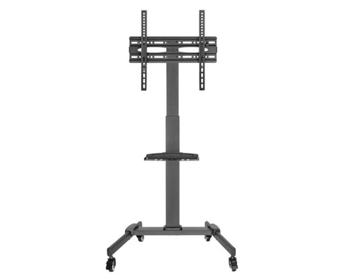 Soporte suelo tv fonestar vesa hasta-MR18 Soporte suelo tv fonestar vesa hasta