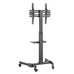 Soporte suelo tv fonestar vesa hasta-MR18 Soporte suelo tv fonestar vesa hasta