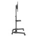 Soporte suelo tv fonestar vesa hasta-MR18 Soporte suelo tv fonestar vesa hasta