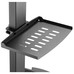 Soporte suelo tv fonestar vesa hasta-MR18 Soporte suelo tv fonestar vesa hasta