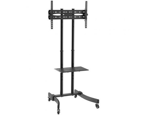 Soporte suelo fonestar sts - 4664n tv 37 pulgadas - 70 pulgadas