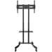 Soporte suelo fonestar sts - 4664n tv 37 pulgadas - 70 pulgadas-MR25 Soporte suelo fonestar sts - 4664n tv 37 pulgadas - 70 pulgadas