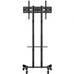 Soporte suelo fonestar sts - 4664n tv 37 pulgadas - 70 pulgadas-MR25 Soporte suelo fonestar sts - 4664n tv 37 pulgadas - 70 pulgadas
