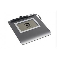 Wacom Tableta Firmas STU-430-IA93 Wacom Tableta Firmas STU-430