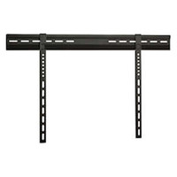 Soporte pared fonestar stv - 634n tv 37 pulgadas - 100 pulgadas