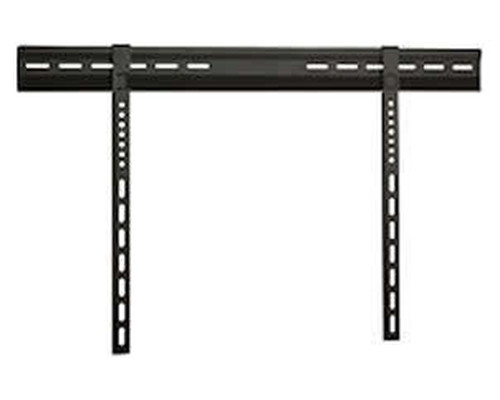Soporte pared fonestar stv - 634n tv 37 pulgadas - 100 pulgadas-MR5 Soporte pared fonestar stv - 634n tv 37 pulgadas - 100 pulgadas