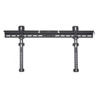 Soporte pared fonestar stv - 635n tv 37 pulgadas - 100 pulgadas