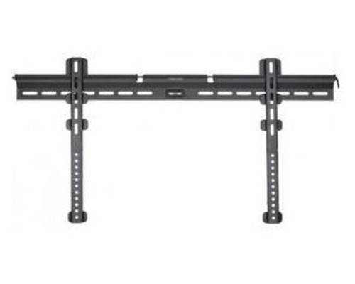 Soporte pared fonestar stv - 635n tv 37 pulgadas - 100 pulgadas-MR5 Soporte pared fonestar stv - 635n tv 37 pulgadas - 100 pulgadas