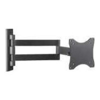 Soporte pared fonestar stv - 648n tv 13 pulgadas - 35 pulgadas-5MR Soporte pared fonestar stv - 648n tv 13 pulgadas - 35 pulgadas