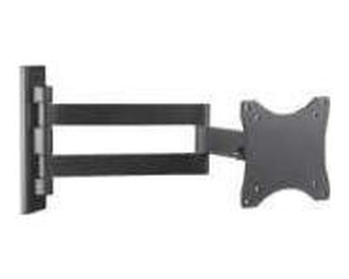 Soporte pared fonestar stv - 648n tv 13 pulgadas - 35 pulgadas-MR5 Soporte pared fonestar stv - 648n tv 13 pulgadas - 35 pulgadas