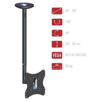 Soporte techo fonestar stv - 666n tv 23 pulgadas - 42 pulgadas