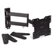 Soporte pared fonestar stv - 683n tv 23 pulgadas - 55 pulgadas-MR8 Soporte pared fonestar stv - 683n tv 23 pulgadas - 55 pulgadas