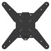 Soporte pared fonestar stv - 683n tv 23 pulgadas - 55 pulgadas-MR8 Soporte pared fonestar stv - 683n tv 23 pulgadas - 55 pulgadas