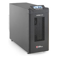 Sai riello ups sentinel tower stw-1,004MR Sai riello ups sentinel tower stw